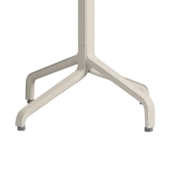 Piètement Frasca 108 cm