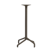 Piètement Frasca 108 cm