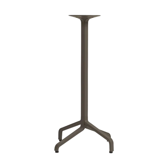 Piètement Frasca 108 cm