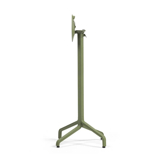 Piètement Frasca 108 cm rabattable