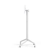 Piètement Frasca 108 cm rabattable