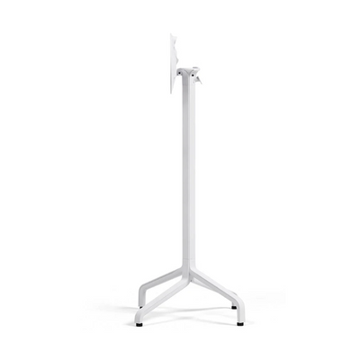 Piètement Frasca 108 cm rabattable