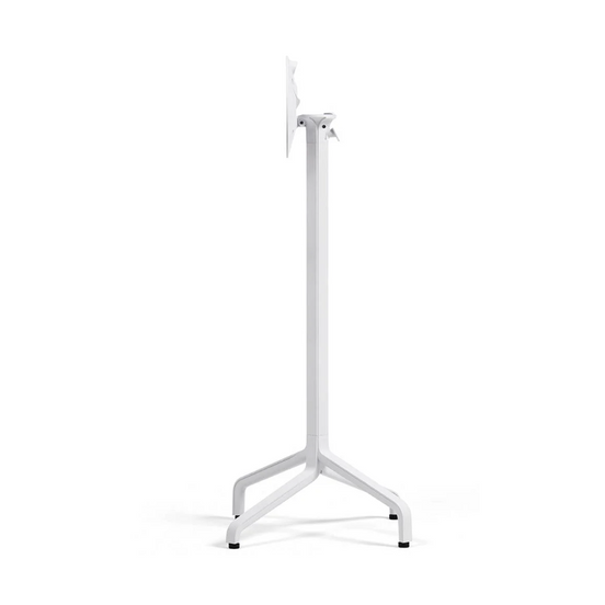 Piètement Frasca 108 cm rabattable