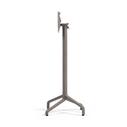 Piètement Frasca 108 cm rabattable