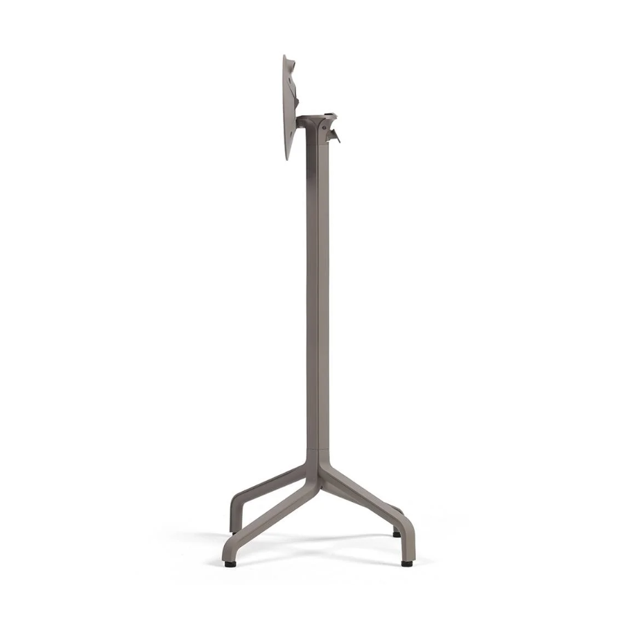 Piètement Frasca 108 cm rabattable
