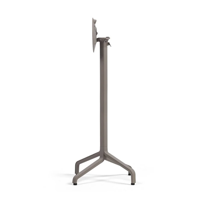 Piètement Frasca 108 cm rabattable