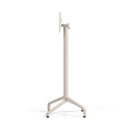 Piètement Frasca 108 cm rabattable