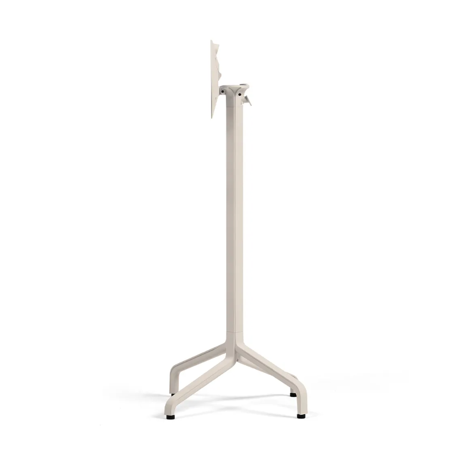 Piètement Frasca 108 cm rabattable