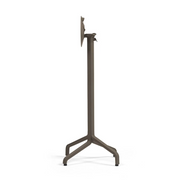 Piètement Frasca 108 cm rabattable