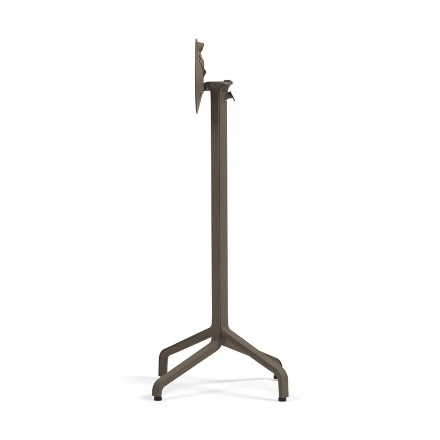 Piètement Frasca 108 cm rabattable