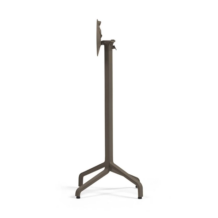 Piètement Frasca 108 cm rabattable