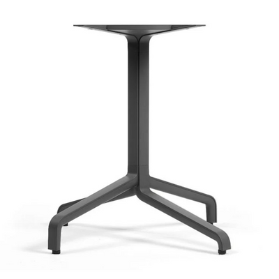 Piètement Frasca 73 cm