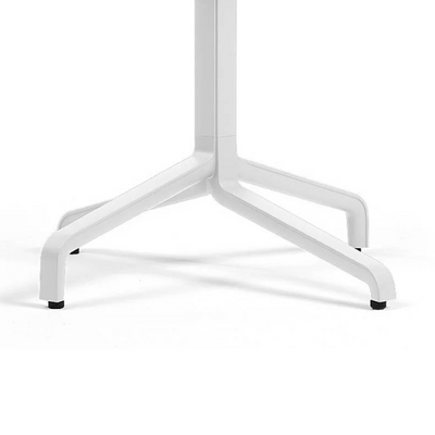 Piètement Frasca 73 cm