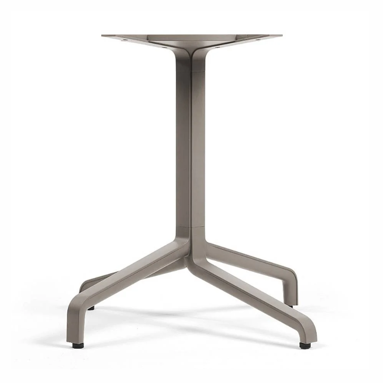 Piètement Frasca 73 cm