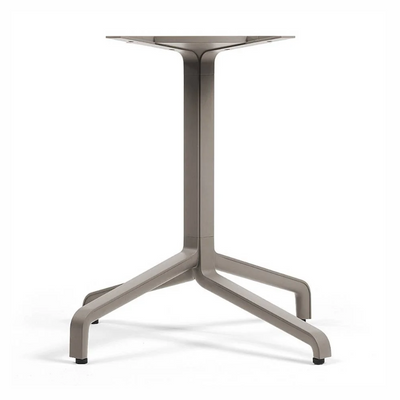 Piètement Frasca 73 cm