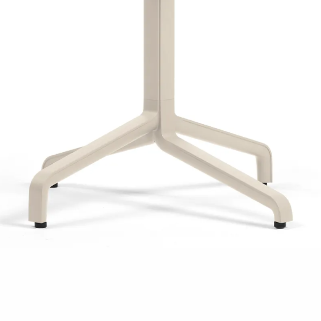 Piètement Frasca 73 cm