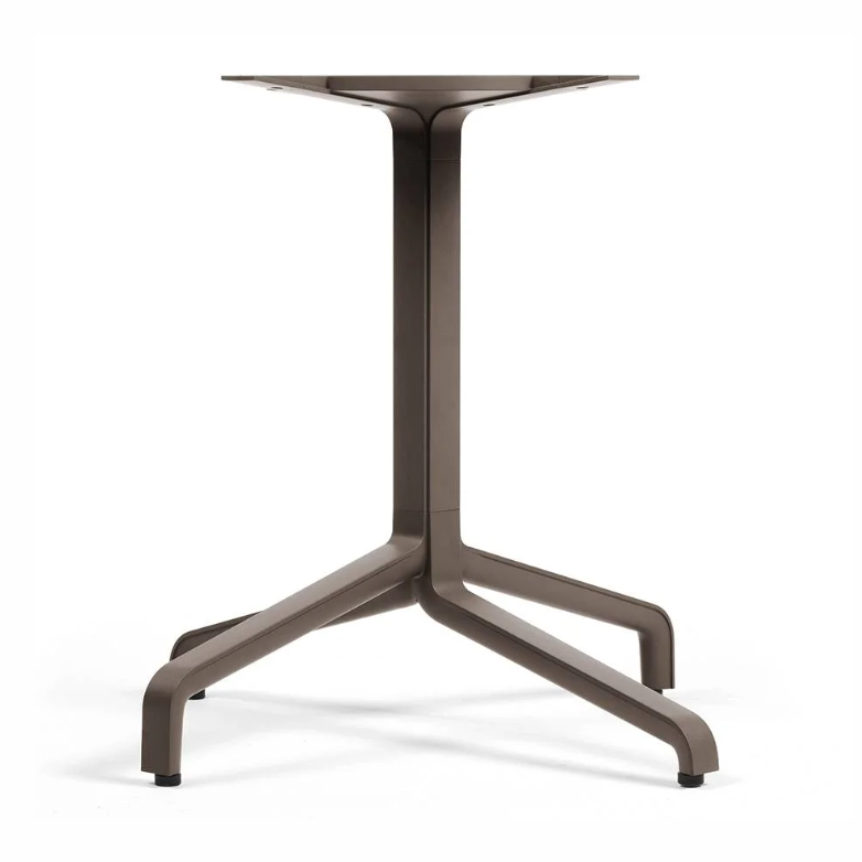 Piètement Frasca 73 cm