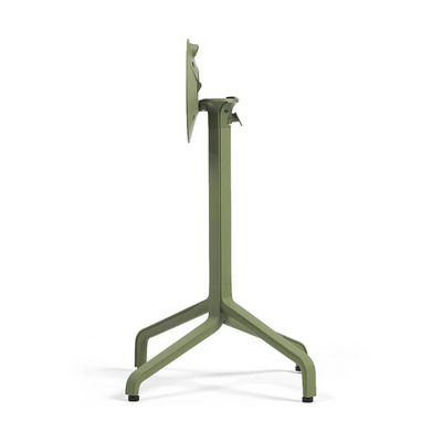 Piètement Frasca 73 cm rabattable