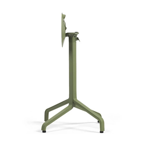 Piètement Frasca 73 cm rabattable