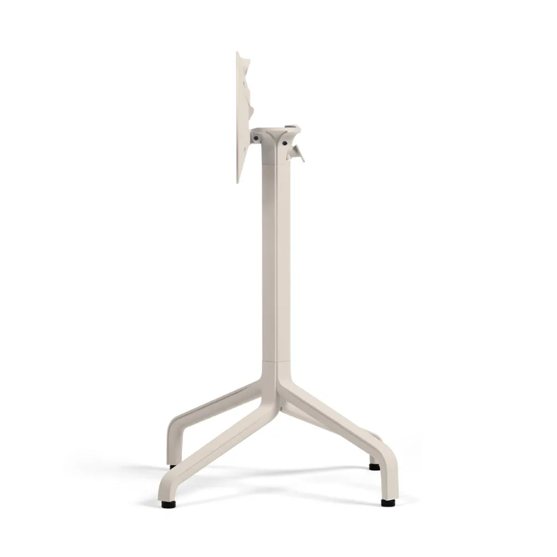 Piètement Frasca 73 cm rabattable