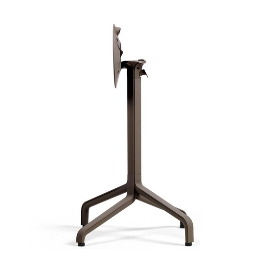 Piètement Frasca 73 cm rabattable