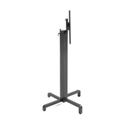 Piètement Ibisco 73 cm rabattable