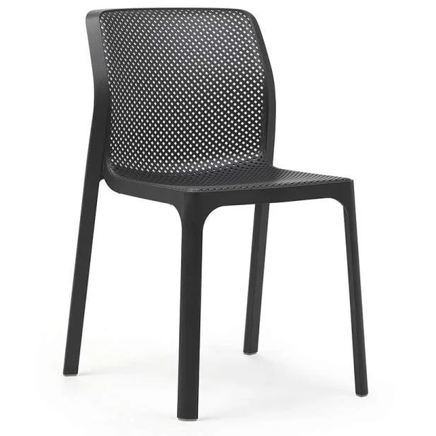 Chaise Bit