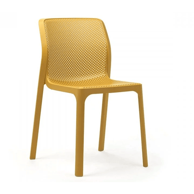 Chaise Bit