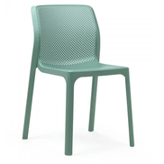 Chaise Bit