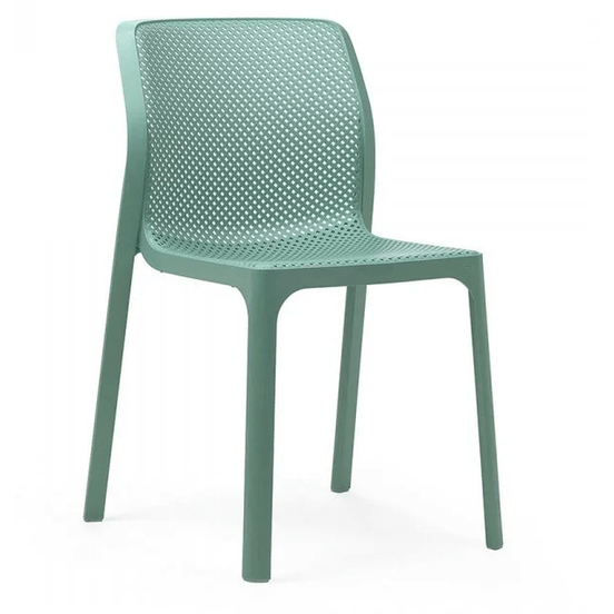 Chaise Bit
