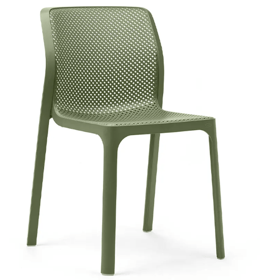 Chaise Bit