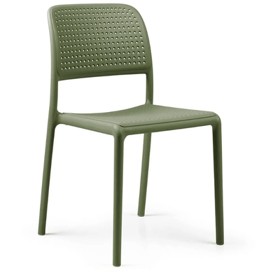 Chaise Bora Bistrot