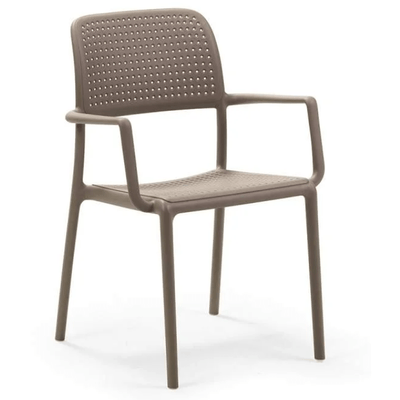 Fauteuil Bora