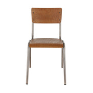Brun Vintage