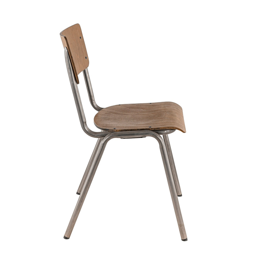 Chaise Scolaire