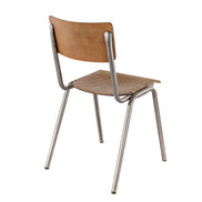 Chaise Scolaire