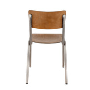 Chaise Scolaire