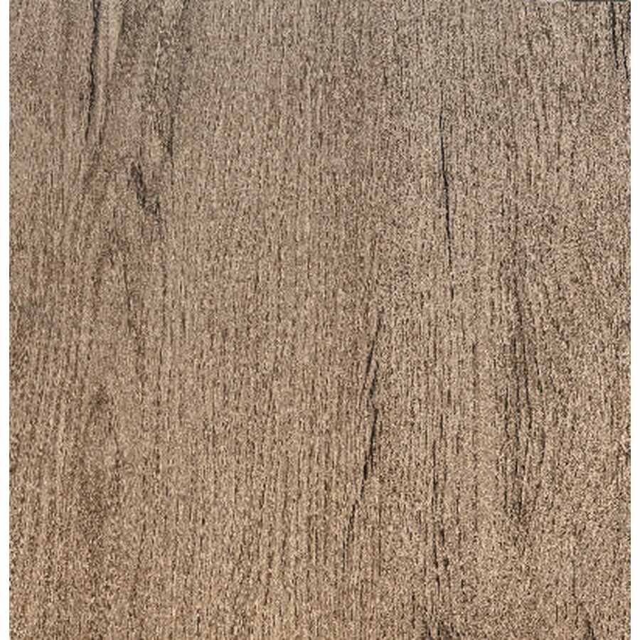 Plateau Slim 12