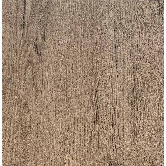Plateau Slim 12