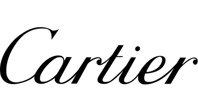 Logo 4