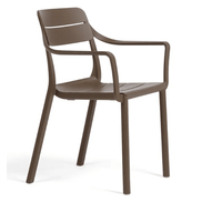 Fauteuil Cassia