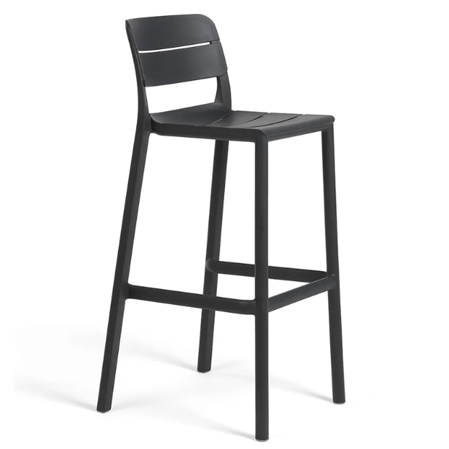 Tabouret Cassia