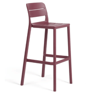 Tabouret Cassia