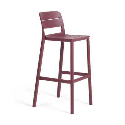 Tabouret Cassia