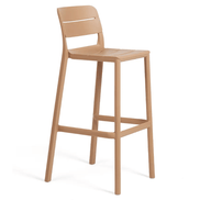 Tabouret Cassia