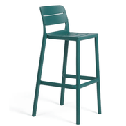 Tabouret Cassia