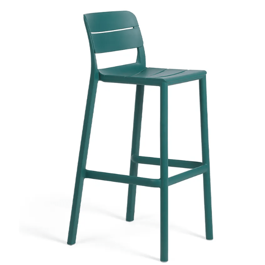 Tabouret Cassia