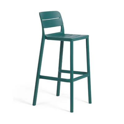 Tabouret Cassia