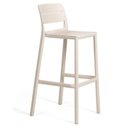 Tabouret Cassia