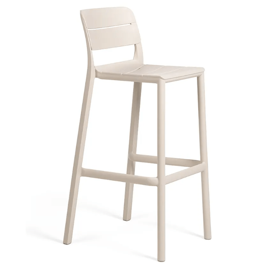 Tabouret Cassia